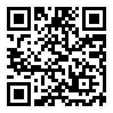 win8硬盘无损分区工具  5.2中文免费版详细介绍（暂未上线）