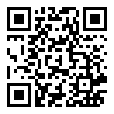 抢红米软件2014  v4.24无次数限制免费版详细介绍（暂未上线）