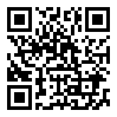 阅览室图书管理软件  35.9.9网络版详细介绍（暂未上线）