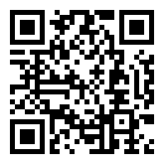 英雄无敌7  中文版详细介绍（暂未上线）