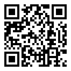 GraphicDesignerMac  1.10最新版详细介绍（暂未上线）