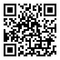 来电显示客户管理系统  7详细介绍（暂未上线）