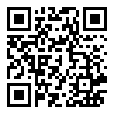 拍大师  1.2.7.0官方版详细介绍（暂未上线）