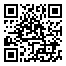 金仓数据库KingbaseES  3.10正式版详细介绍（暂未上线）