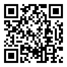 赶集生活  7.6.0详细介绍（暂未上线）