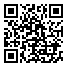 cf补丁官方  4.0.8-v4.0.9升级补丁详细介绍（暂未上线）