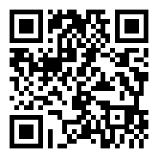 PCToolsFirewallPlus  7.0.0.102Beta4详细介绍（暂未上线）