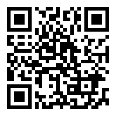 QQHD&nbsp;&nbsp;5.9.4官方版详细介绍（暂未上线）