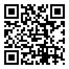 清华同方超锐F5600S笔记本调制解调器驱动  ForWin2000/XP详细介绍（暂未上线）