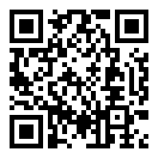 KerioWinRouteFirewall  7.1.0Build1573详细介绍（暂未上线）
