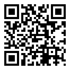 战锤40K：混沌之门-恶魔猎手  中文版详细介绍（暂未上线）