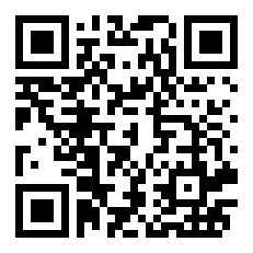 以太网控制器万能驱动软件  PC版详细介绍（暂未上线）