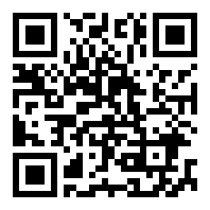 钢结构计算  1.0.0.488官方版详细介绍（暂未上线）