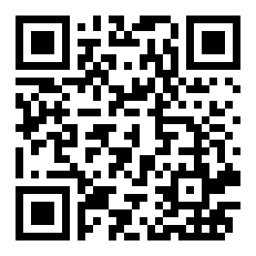 u启动  7.0官方版详细介绍（暂未上线）