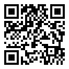 全能PDF转换助手  v1.0.0.0详细介绍（暂未上线）