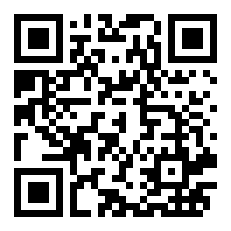 字体管家  5.4官方版详细介绍（暂未上线）