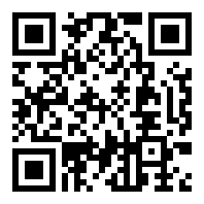 中邮网院考试客户端  2.16.1808官方版详细介绍（暂未上线）