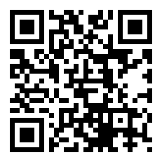 Citra  1980官方版详细介绍（暂未上线）