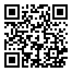 StarUML  5.0.2.1570官方版详细介绍（暂未上线）