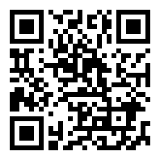 Lenovo联想鼠标驱动程序  16.1.4.17官方版详细介绍（暂未上线）