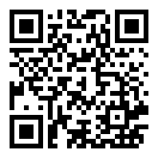 钉钉  6.5.50详细介绍（暂未上线）