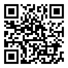 CoreTemp  1.15.1官方版详细介绍（暂未上线）