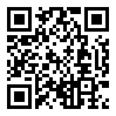 AdobePhotoshopCC2017Mac  18.0官方版详细介绍（暂未上线）