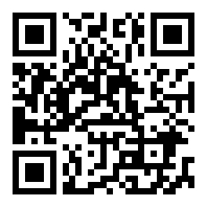 Mp3tag  3.17中文版详细介绍（暂未上线）