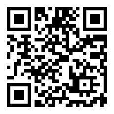 FastStoneImageViewer  6.0中文版详细介绍（暂未上线）