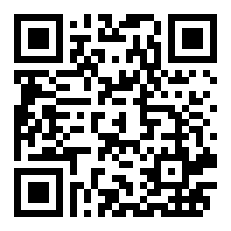 myie9安全浏览器  V9.0正式版详细介绍（暂未上线）