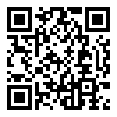 文件搜索神器(Everything64位)  1.4.1.1020单文件版详细介绍（暂未上线）