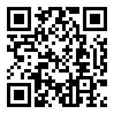 雷柏7100驱动  1.6官方版详细介绍（暂未上线）