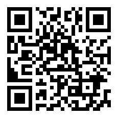 超级兔子上网精灵  8.00简体中文绿色版详细介绍（暂未上线）