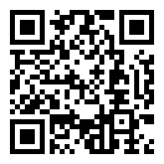 彩影2007  V8.86详细介绍（暂未上线）