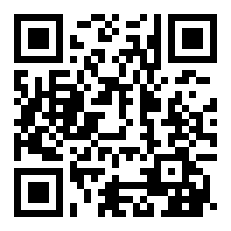 多米音乐  6.8.5.01详细介绍（暂未上线）