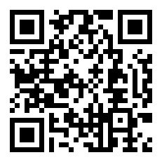 BROTHER兄弟FAX-2820多功能一体机打印驱动  B详细介绍（暂未上线）