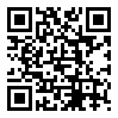 聋人听力辅助PCAudi  V1.22官方安装版详细介绍（暂未上线）