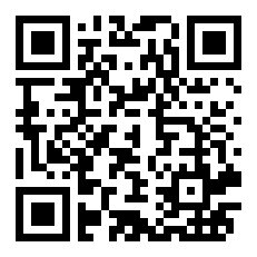 MaxDOS  7.1.8.2硬盘版详细介绍（暂未上线）