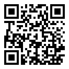 幻想奔跑者:FANTASYxRUNNERS  1.2详细介绍（暂未上线）