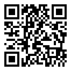 宏达无线网络资源管理系统  1.0详细介绍（暂未上线）