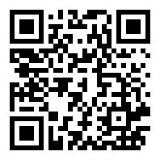 星火英语六级算分器  710分制详细介绍（暂未上线）