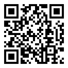 多拉A梦来钓鱼  1.0详细介绍（暂未上线）