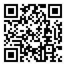 死神vs火影400人物版  中文版详细介绍（暂未上线）