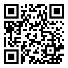 江苏ca行助手  3.1.13.326官方版详细介绍（暂未上线）