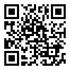 阿亮的烦恼生活  1.0详细介绍（暂未上线）