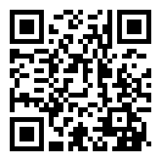 PPT计时时钟  9.4官方版详细介绍（暂未上线）