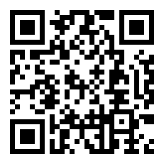 布谷鸟  V11.01官方版详细介绍（暂未上线）