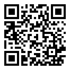 电脑播音王  V3.50绿色版详细介绍（暂未上线）