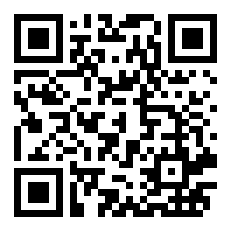 饥饿游戏2之星火燎原:HungerGames-PanemRun  1.0.22详细介绍（暂未上线）