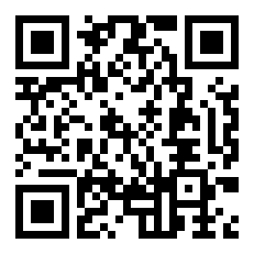 三人行  2.0.0详细介绍（暂未上线）